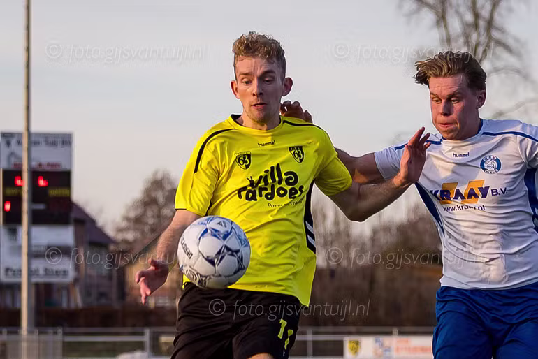 2026_01_17 GVV63 1 - Well 1 9-1 Vr